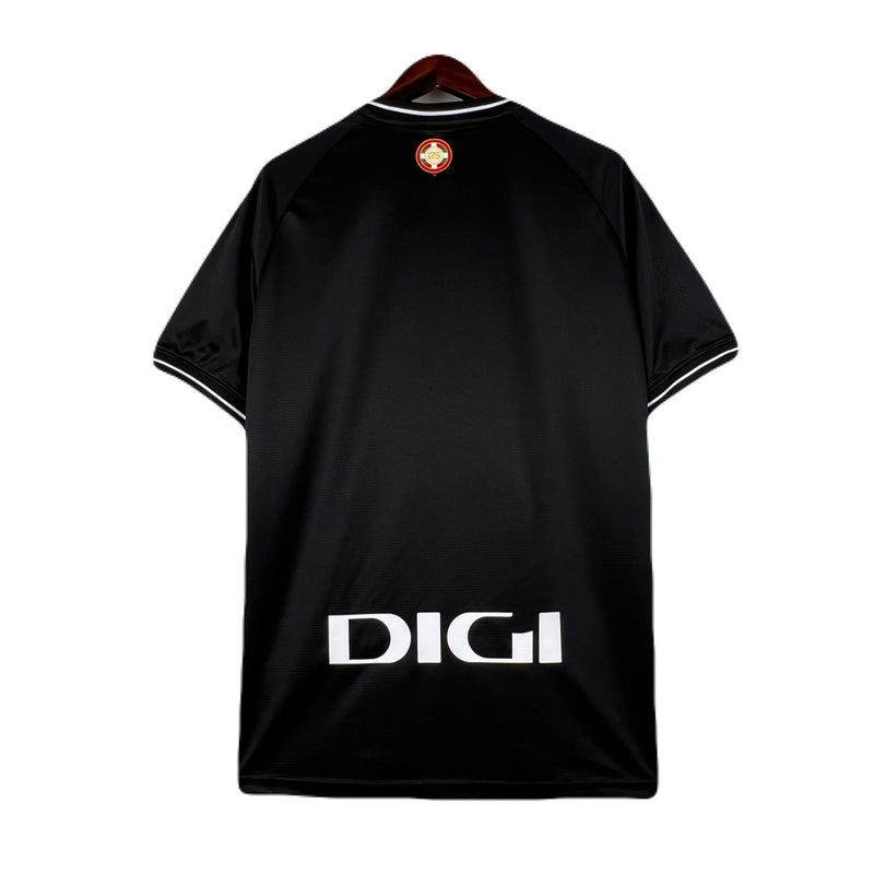 ATLÉTICO BILBAO GOALKEEPER I 23/24 MEN