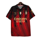 MILAN IV 23/24 HOMBRE