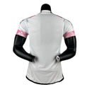 JUVENTUS II 23/24 MEN (PLAYER VERSION)