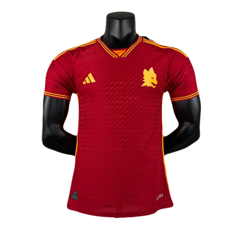 ROME I 23/24 MEN (PLAYER VERSION)