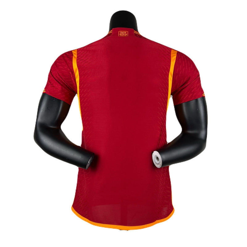 ROME I 23/24 MEN (PLAYER VERSION)
