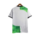 LIVERPOOL II 23/24 HOMBRE