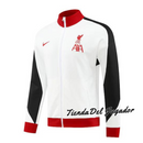 Sudadera Liverpool 24/25 Hombre