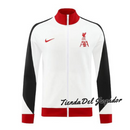 Sudadera Liverpool 24/25 Hombre