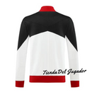 Sudadera Liverpool 24/25 Hombre