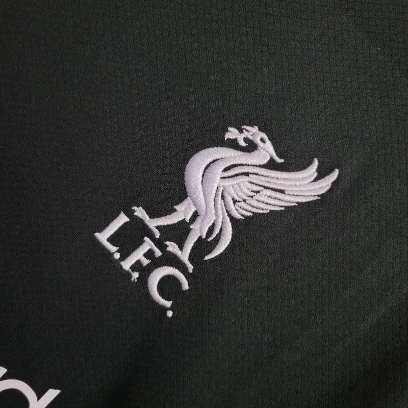 LIVERPOOL II 24/25 HOMBRE