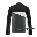 Sudadera Borussia Dortmund 24/25 Hombre