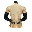 MILAN PORTERO I 23/24 HOMBRE (VERSIÓN JUGADOR)