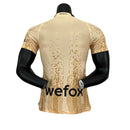 MILAN GOALKEEPER I 23/24 MEN (PLAYER VERSION)