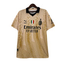 MILAN PORTERO I 23/24 HOMBRE