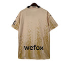 MILAN PORTERO I 23/24 HOMBRE