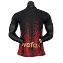 MILAN IV 23/24 HOMBRE (VERSIÓN JUGADOR)