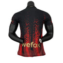 MILAN IV 23/24 MEN (PLAYER VERSION)