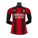 MILAN I 23/24 HOMBRE (VERSIÓN JUGADOR)
