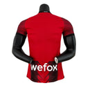 MILAN I 23/24 MEN (PLAYER VERSION)