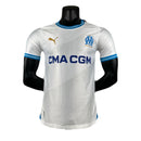 OLYMPIQUE DE MARSEILLE I 23/24 MEN (PLAYER VERSION)