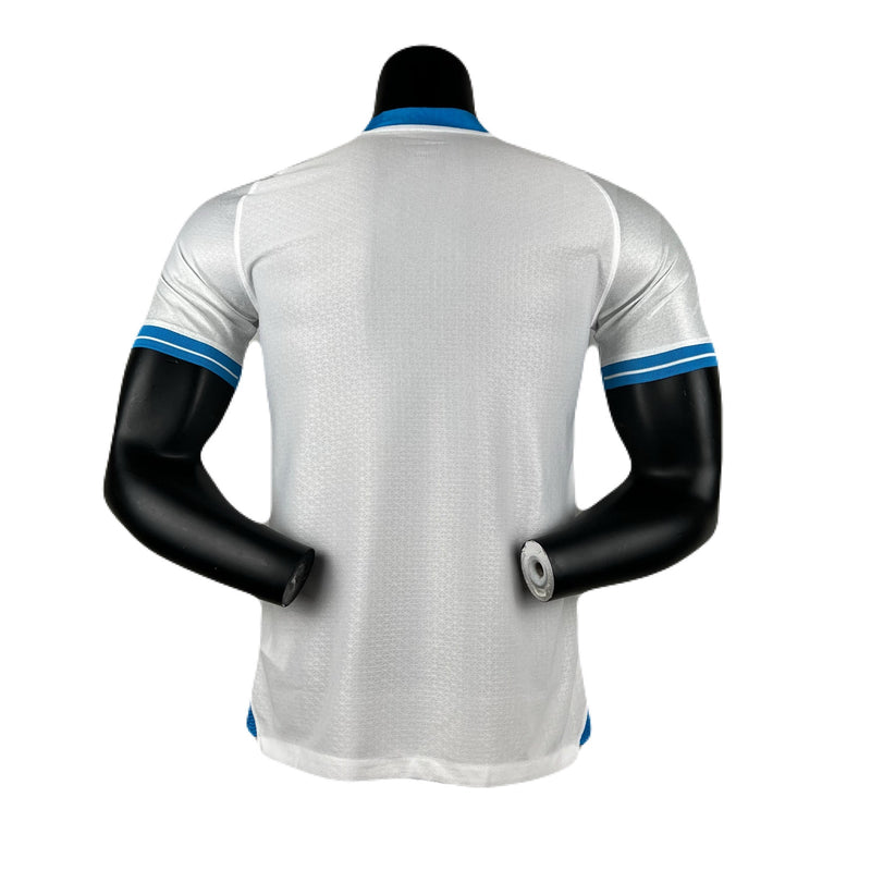 OLYMPIQUE DE MARSEILLE I 23/24 HOMBRE (VERSIÓN JUGADOR)
