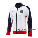 Sudadera PSG 24/25 Hombre