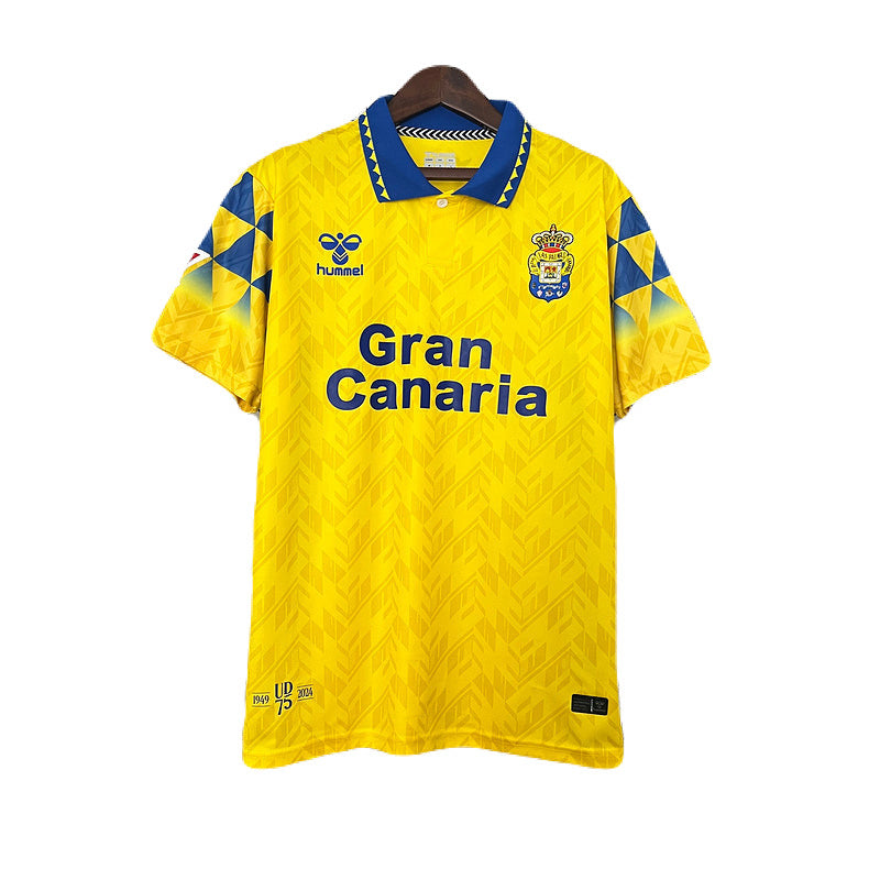 LAS PALMAS I 24/25 HOMBRE