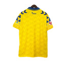 LAS PALMAS I 24/25 HOMBRE