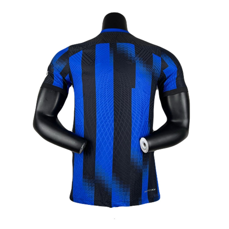 INTER MILAN I 23/24 MEN (PLAYER VERSION)
