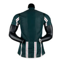 MANCHESTER UNITED III 23/24 MEN (PLAYER VERSION)