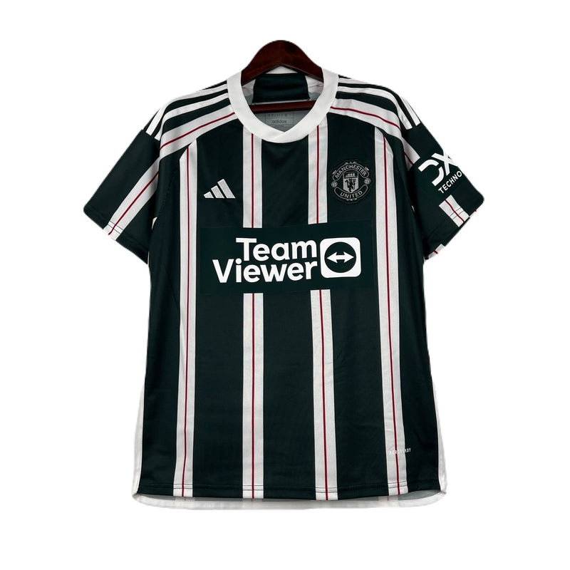 MANCHESTER UNITED III 23/24 MEN