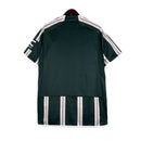 MANCHESTER UNITED III 23/24 MEN