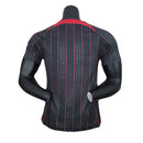 LIVERPOOL EDICIÓN ESPECIAL I 23/24 HOMBRE (VERSIÓN JUGADOR)