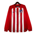 ATLÉTICO DE MADRID I 23/24 MEN (LONG SLEEVE)