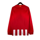 ATLÉTICO DE MADRID I 23/24 MEN (LONG SLEEVE)