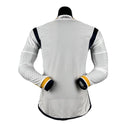 REAL MADRID I 23/24 HOMBRE (VERSION JUGADOR) MANGA LARGA