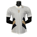 JUVENTUS I 23/24 MEN'S SPECIAL EDITION (PLAYER VERSION)