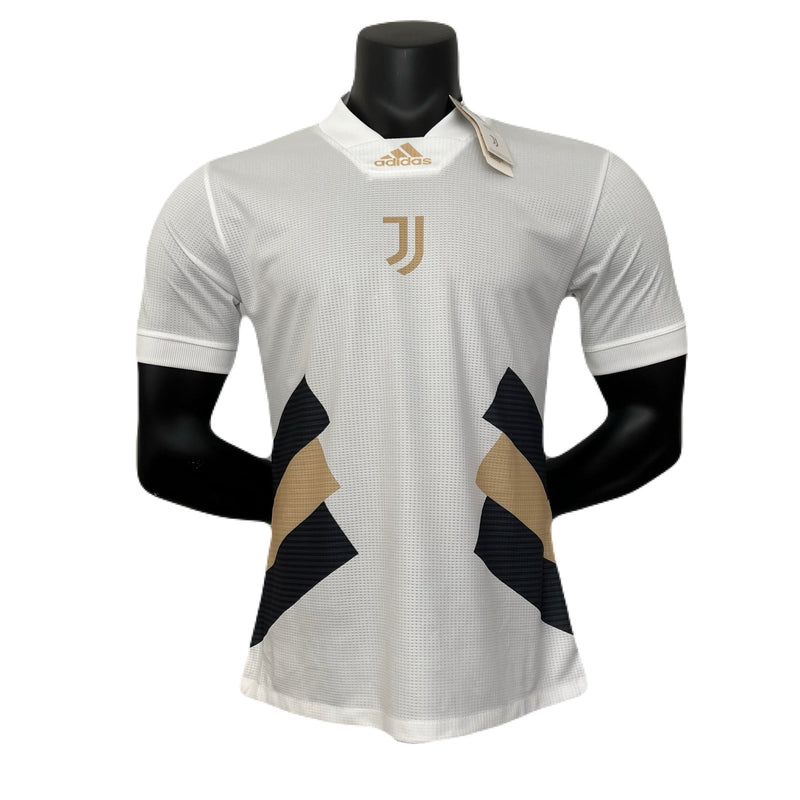 JUVENTUS I 23/24 MEN'S SPECIAL EDITION (PLAYER VERSION)