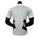 JUVENTUS I 23/24 MEN'S SPECIAL EDITION (PLAYER VERSION)