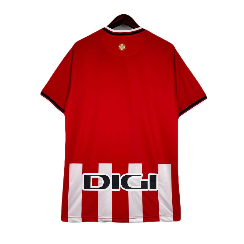 ATLÉTICO BILBAO I 24/25 MEN
