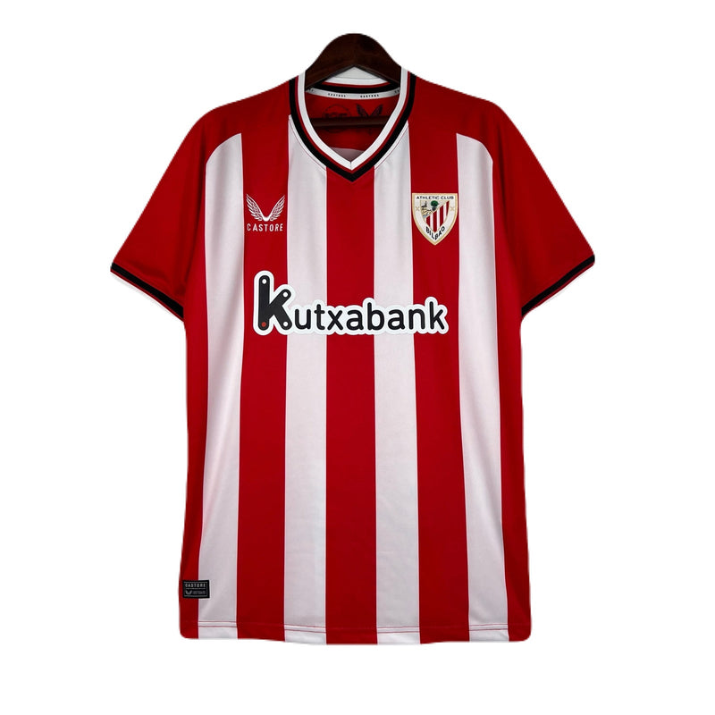 ATLÉTICO BILBAO I 24/25 MEN