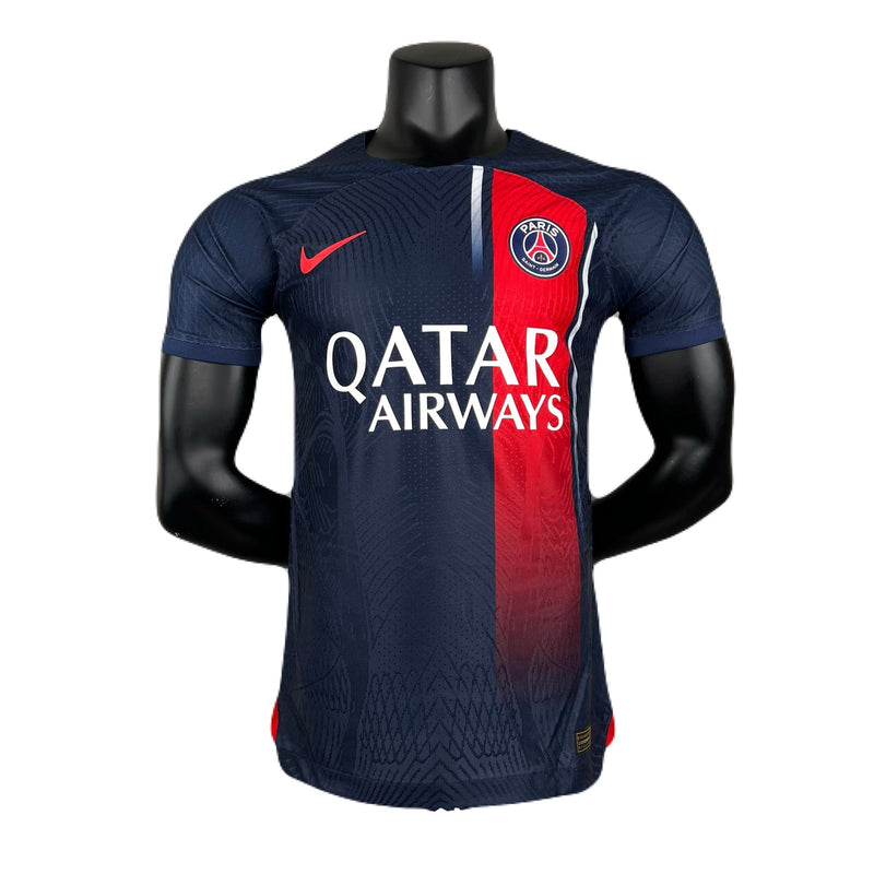 PSG I 23/24 HOMBRE (VERSIÓN JUGADOR)