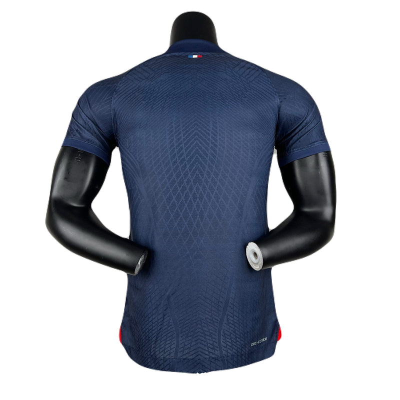 PSG I 23/24 MEN (PLAYER VERSION)