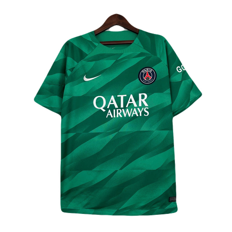 PSG PORTERO I 23/24 HOMBRE