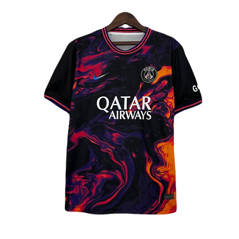 PSG SPECIAL EDITION III 23/24 MEN