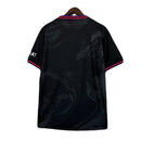 PSG SPECIAL EDITION III 23/24 MEN