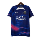 PSG SPECIAL EDITION II 23/24 MEN