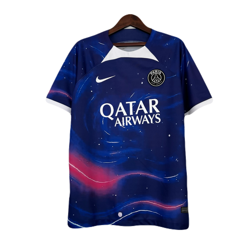 PSG SPECIAL EDITION II 23/24 MEN