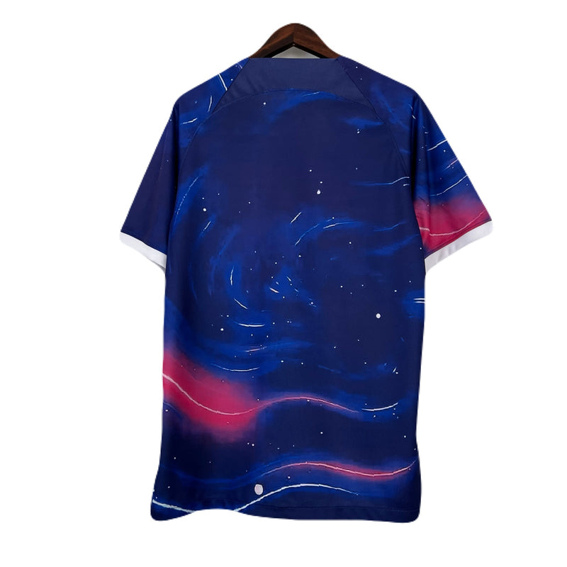 PSG SPECIAL EDITION II 23/24 MEN