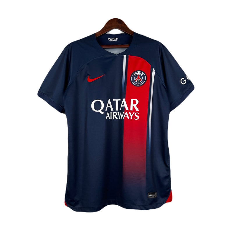 PSG I 23/24 MEN