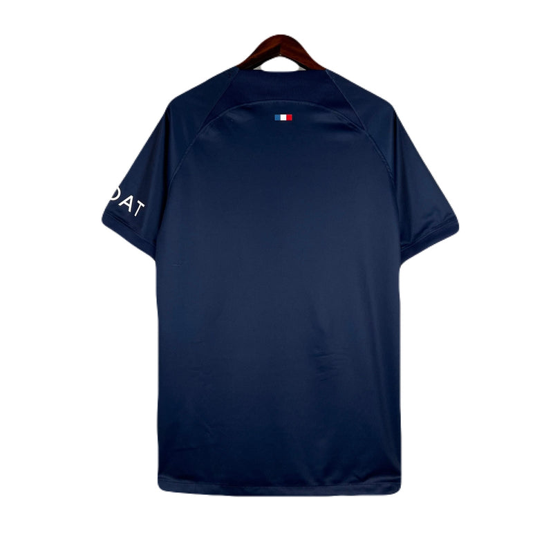 PSG I 23/24 MEN
