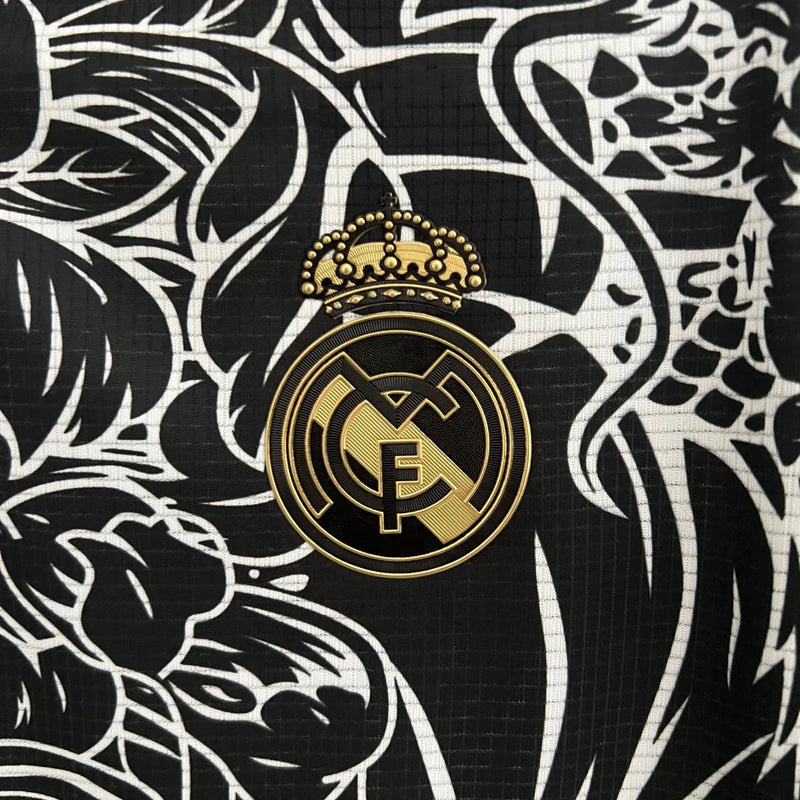 REAL MADRID EDICIÓN ESPECIAL 23/24 HOMBRE