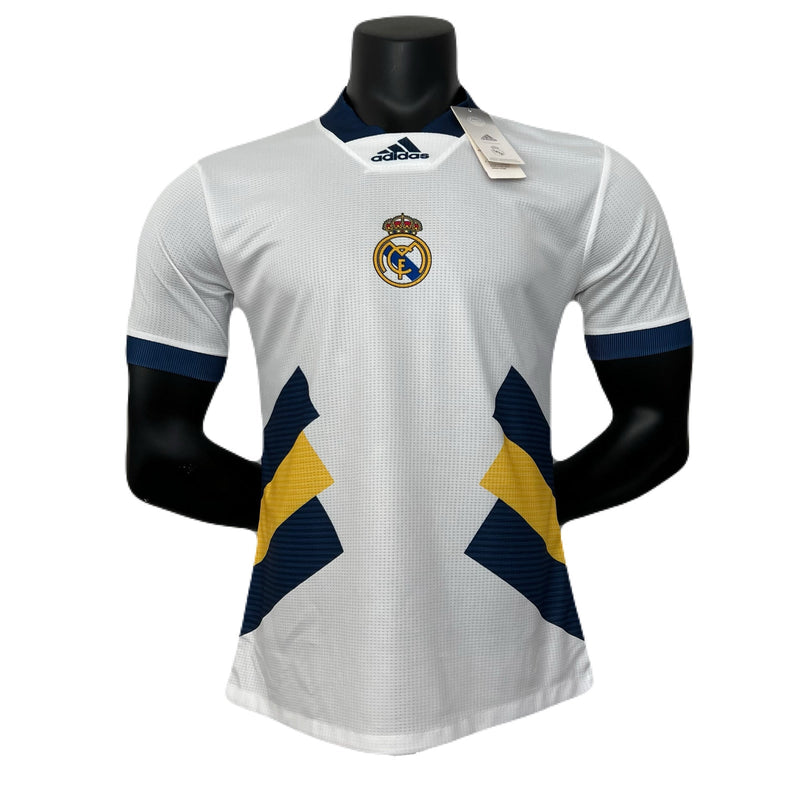 REAL MADRID EDICIÓN ESPECIAL I 23/24 HOMBRE (VERSIÓN JUGADOR)