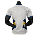 REAL MADRID EDICIÓN ESPECIAL I 23/24 HOMBRE (VERSIÓN JUGADOR)